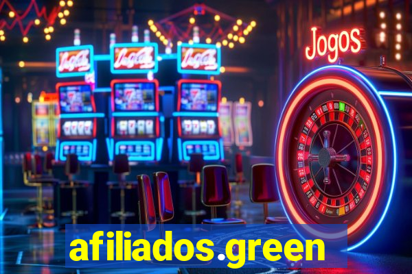 afiliados.greenbets