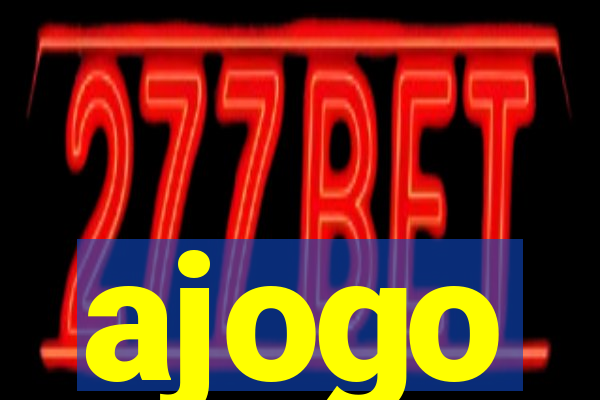 ajogo