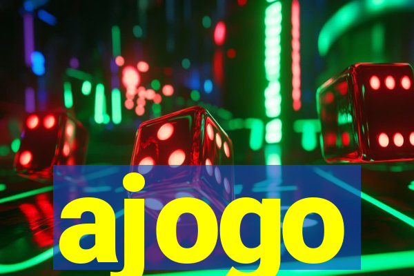 ajogo