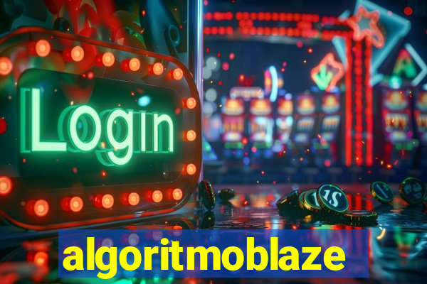 algoritmoblaze