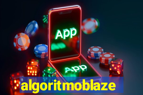 algoritmoblaze