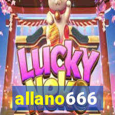 allano666