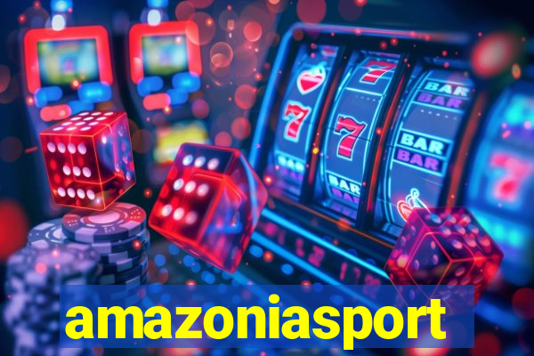 amazoniasport