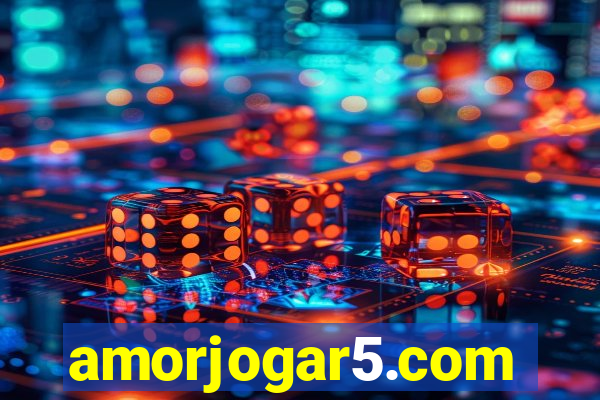 amorjogar5.com