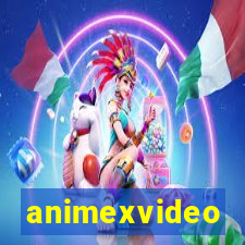 animexvideo