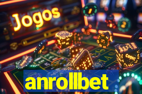 anrollbet