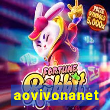 aovivonanet
