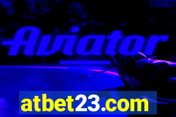 atbet23.com