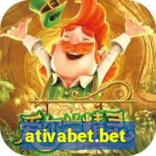 ativabet.bet