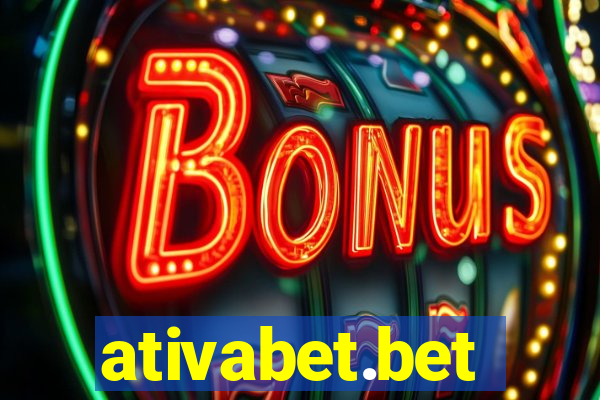 ativabet.bet