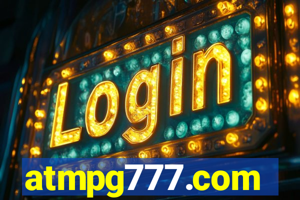 atmpg777.com