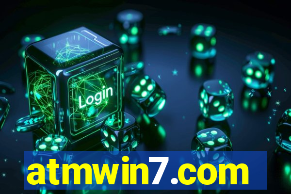 atmwin7.com