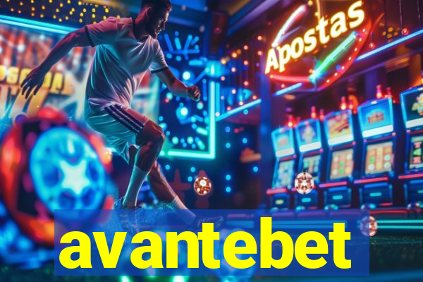 avantebet