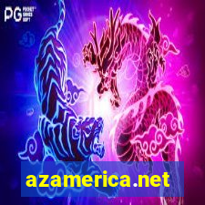 azamerica.net