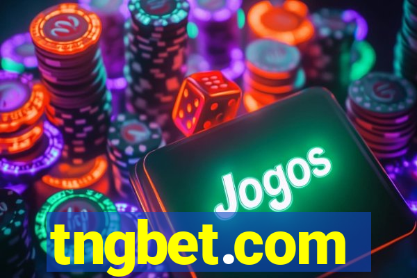 tngbet.com