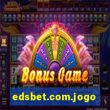 edsbet.com.jogos