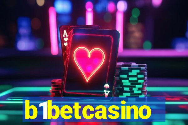 b1betcasino