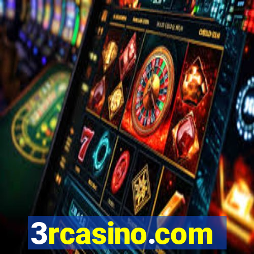 3rcasino.com