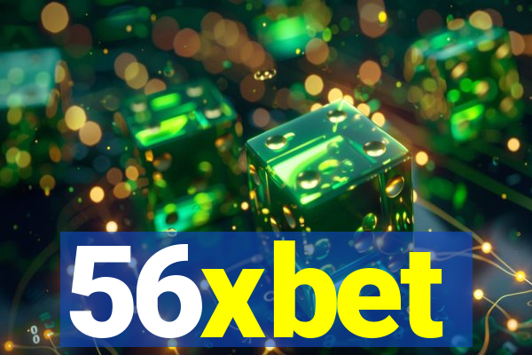 56xbet