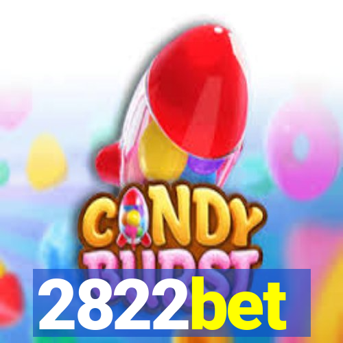 2822bet