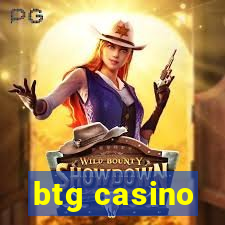 btg casino