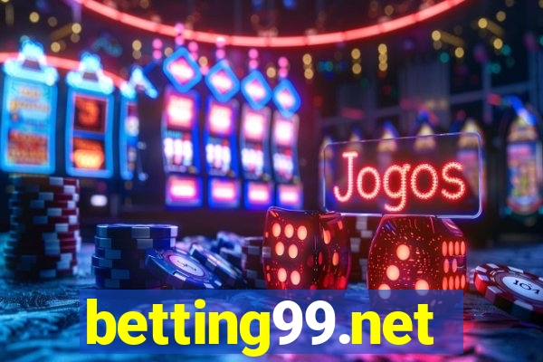 betting99.net