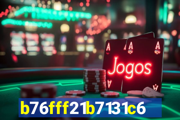 67bet app