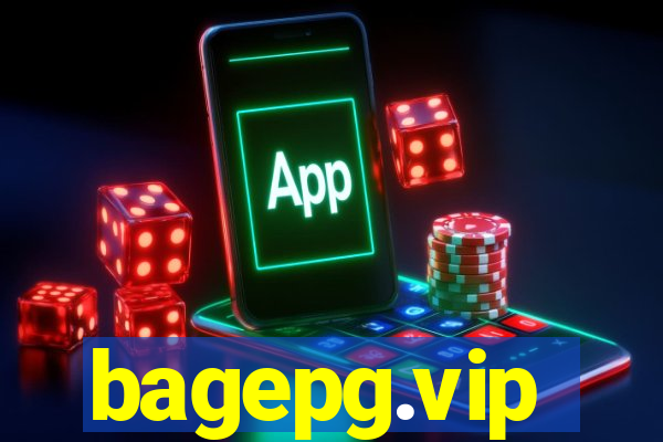 bagepg.vip