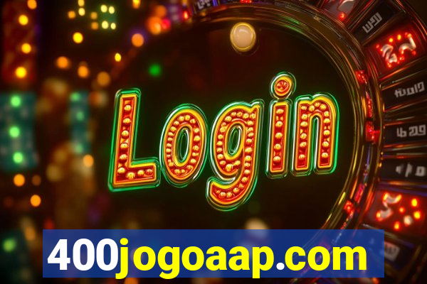 400jogoaap.com