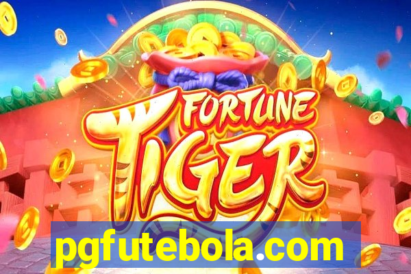 pgfutebola.com