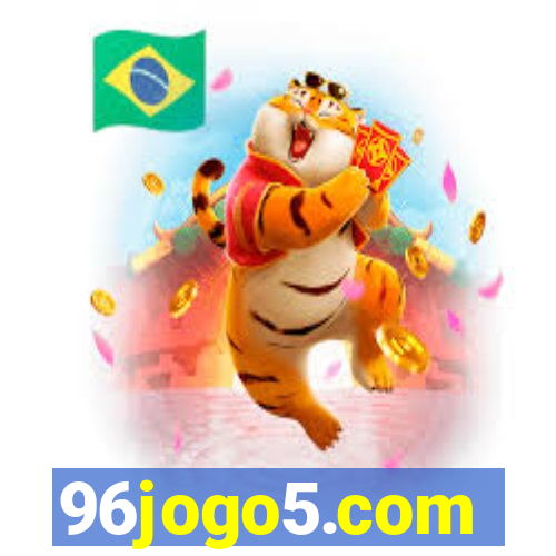 96jogo5.com