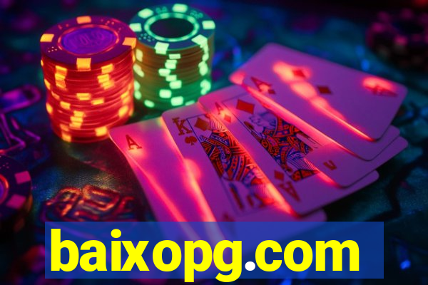 baixopg.com