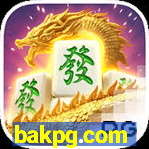 bakpg.com