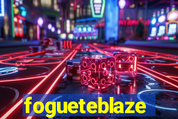 fogueteblaze