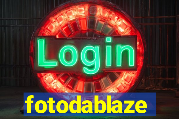 fotodablaze