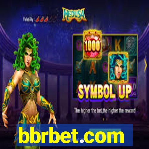 bbrbet.com