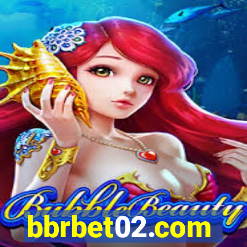 bbrbet02.com