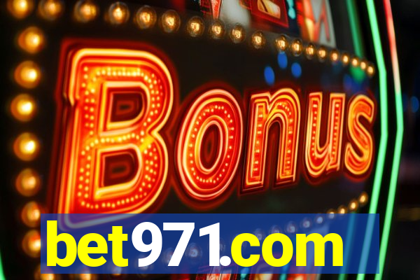 bet971.com