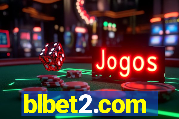 blbet2.com