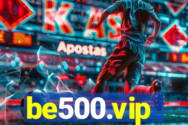 be500.vip