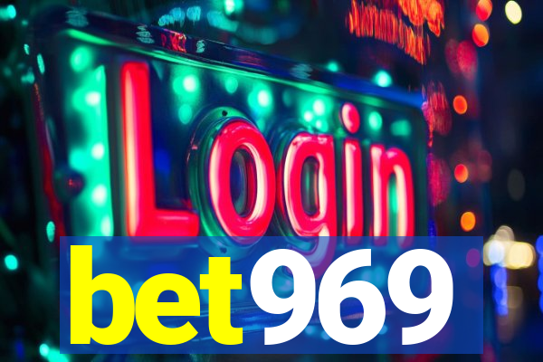 bet969