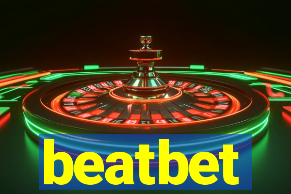 beatbet