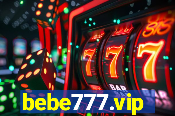 bebe777.vip