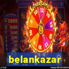 belankazar