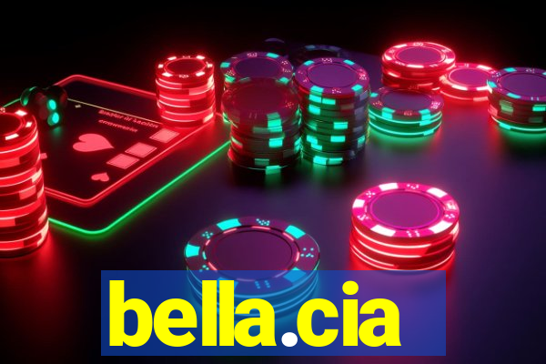 bella.cia