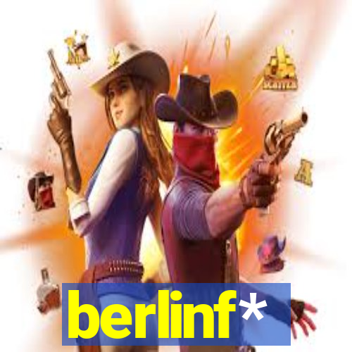 berlinf*