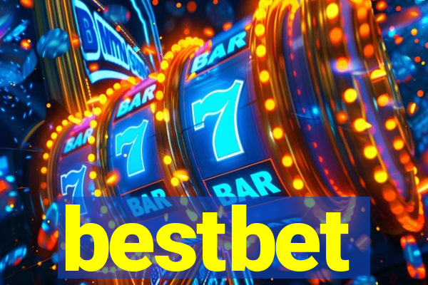 bestbet