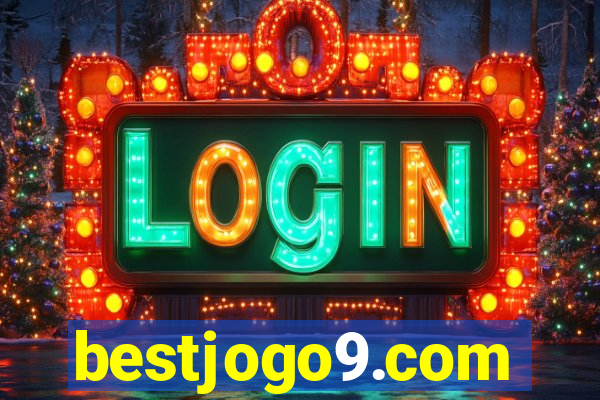 bestjogo9.com