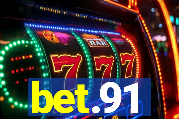 bet.91