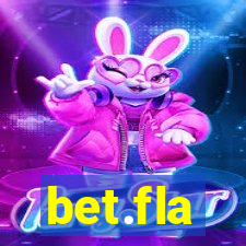 bet.fla